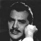 Ernie Kovacs