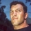Ernie Stautner