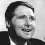 Ernie Wise