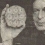 Erno Rubik