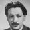 Ernst B. Chain