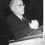 Ernst Bloch
