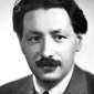 Ernst Boris Chain