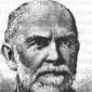 Ernst Engel