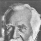 Ernst Haeckel