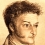 Ernst Hoffmann
