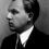 Ernst Krenek