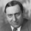 Ernst Lubitsch
