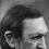 Ernst Mach