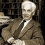 Ernst Mayr