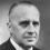 Ernst Otto Fischer