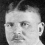 Ernst Roehm