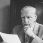Ernst Ruska
