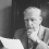 Ernst Ruska