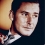 Errol Flynn