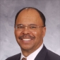 Erroll B. Davis Jr.
