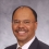 Erroll B. Davis Jr.