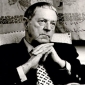 Erskine Caldwell
