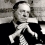 Erskine Caldwell