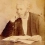 Erskine May
