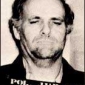 Ervil LeBaron