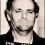 Ervil LeBaron