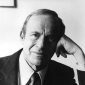Ervin Drake