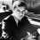 Erving Goffman