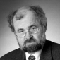 Erwin Neher