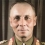 Erwin Rommel