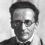 Erwin Schrodinger