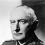 Erwin von Witzleben