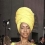 Erykah Badu