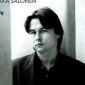 Esa-Pekka Salonen