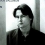 Esa-Pekka Salonen