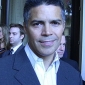 Esai Morales