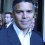 Esai Morales
