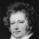 Esaias Tegner
