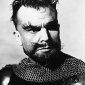 Esmond Knight