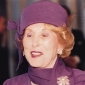 Estee Lauder