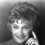 Estelle Getty
