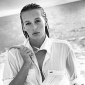 Estelle Hallyday