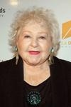 Estelle Harris