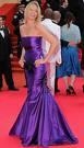 Estelle Lefebure