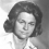 Estelle Parsons