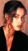 Estelle Skornik