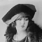 Estelle Taylor