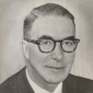 Estes Kefauver