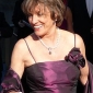 Esther Rantzen