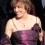 Esther Rantzen